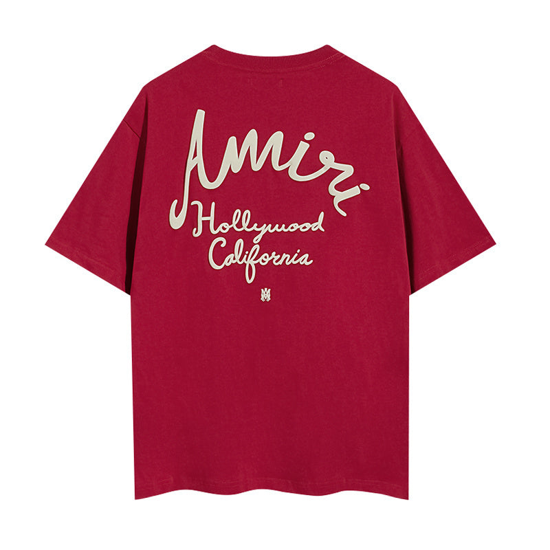 Amiri t-shirt