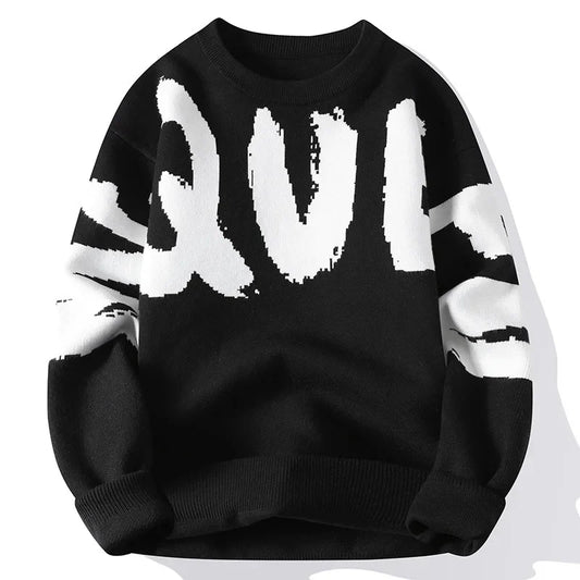 HOODIE ALEXANDER MCQUEEN