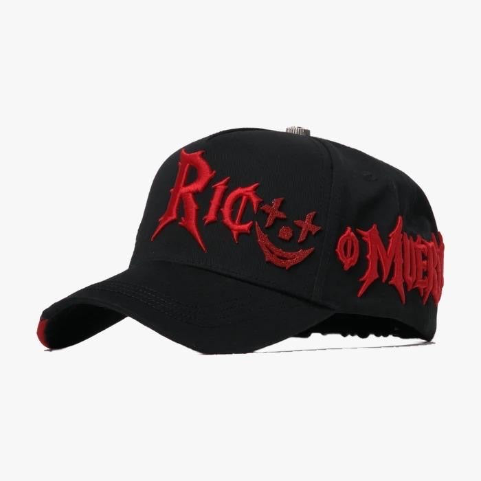 Rom BloodLine