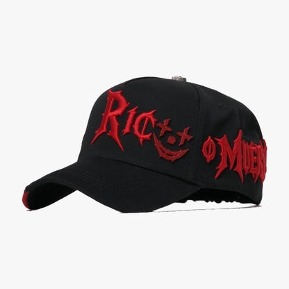 Rom BloodLine