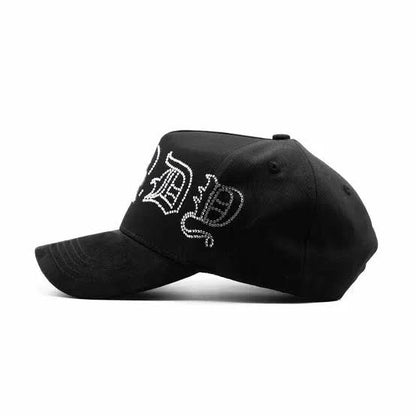 DANDY HATS LA CRYSTAL G5