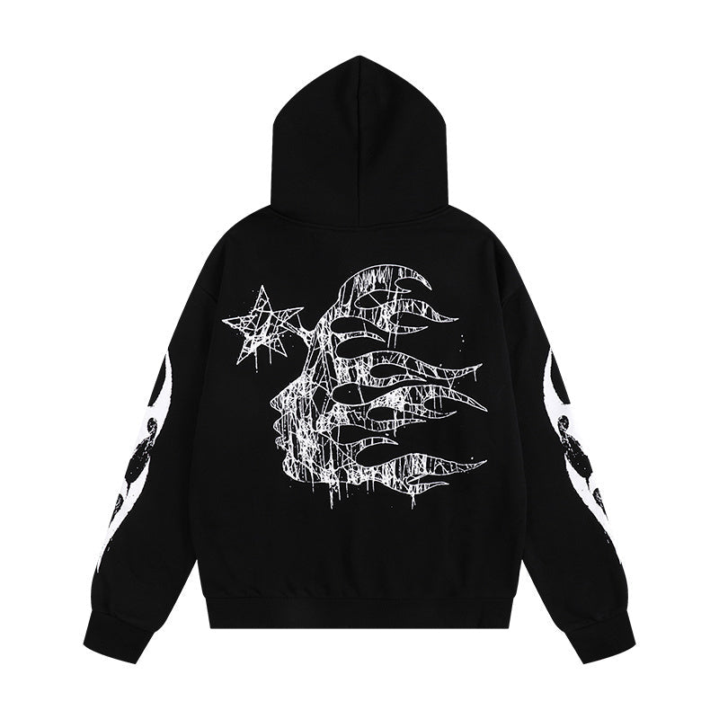 Hellstar
