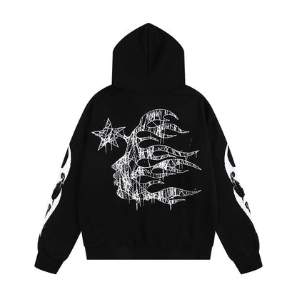 Hellstar