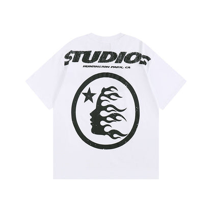 Hellstar T-shirt