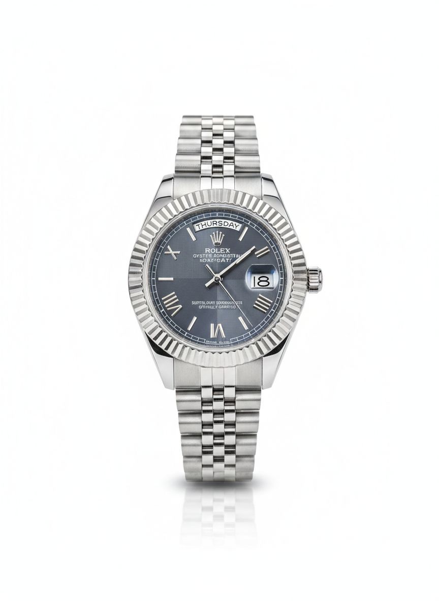Rolex Day Date