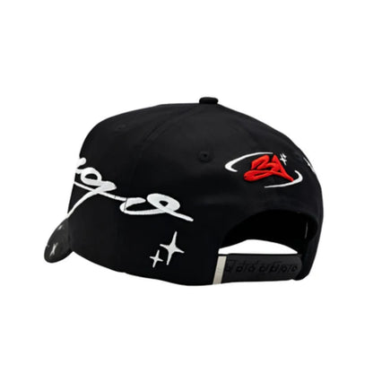 31 Hats “El Mago” Roja G5