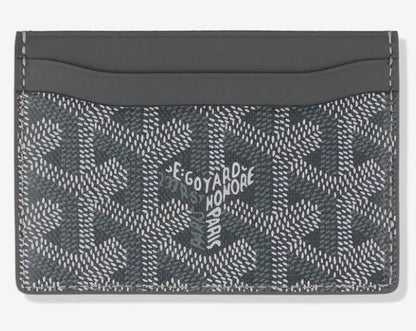 TARJETERO GOYARD