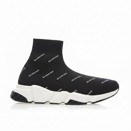 Balenciaga Speed
