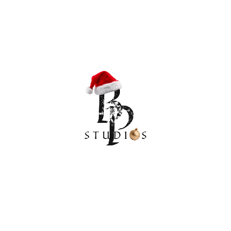 Bpstudios.shop