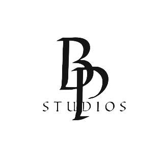 Bpstudios.shop