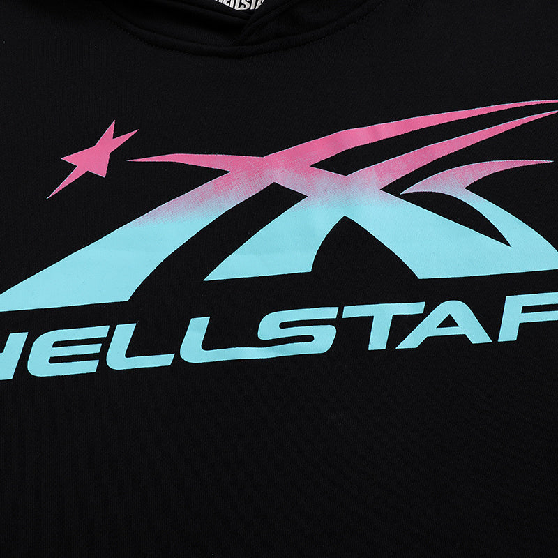 Hellstar tour