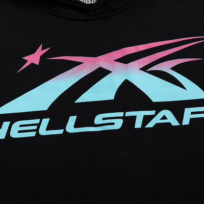 Hellstar tour