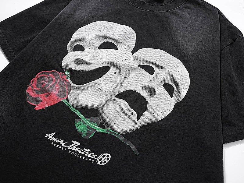 Amiri t-shirt