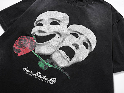 Amiri t-shirt
