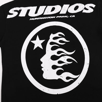 Hellstar T-shirt