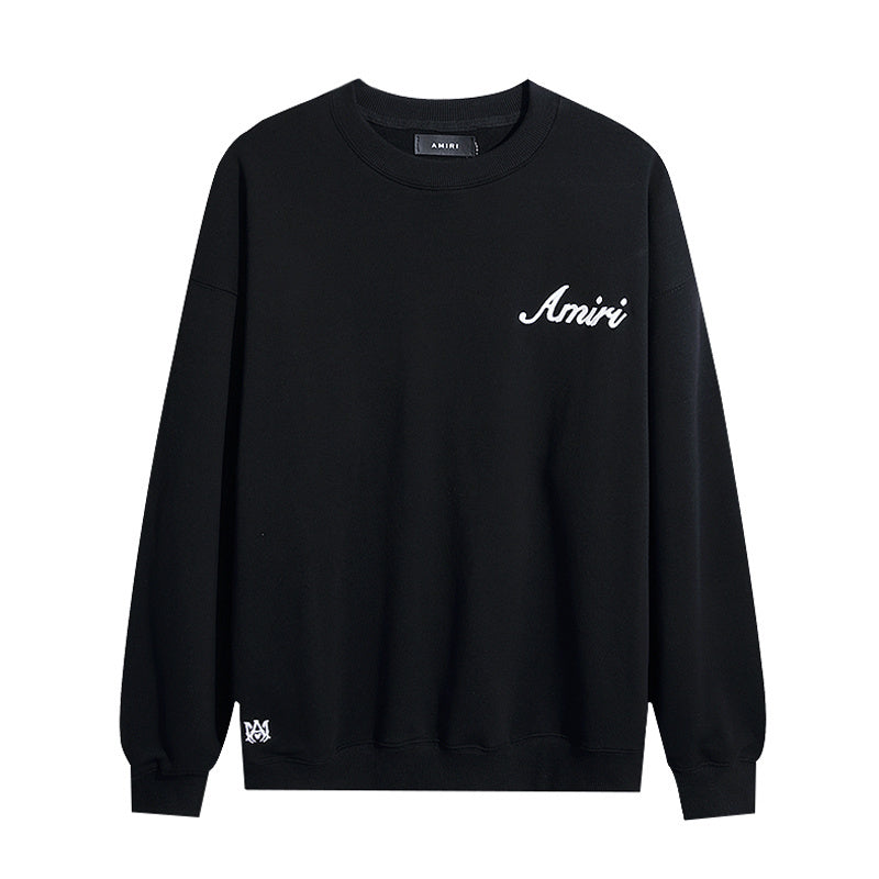 hoodie amiri