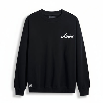 hoodie amiri