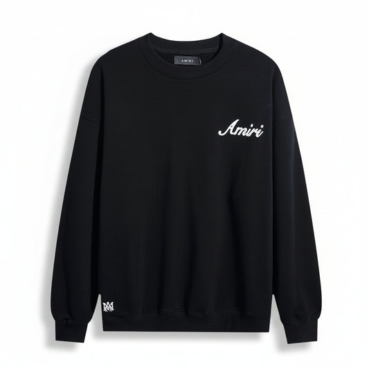 hoodie amiri