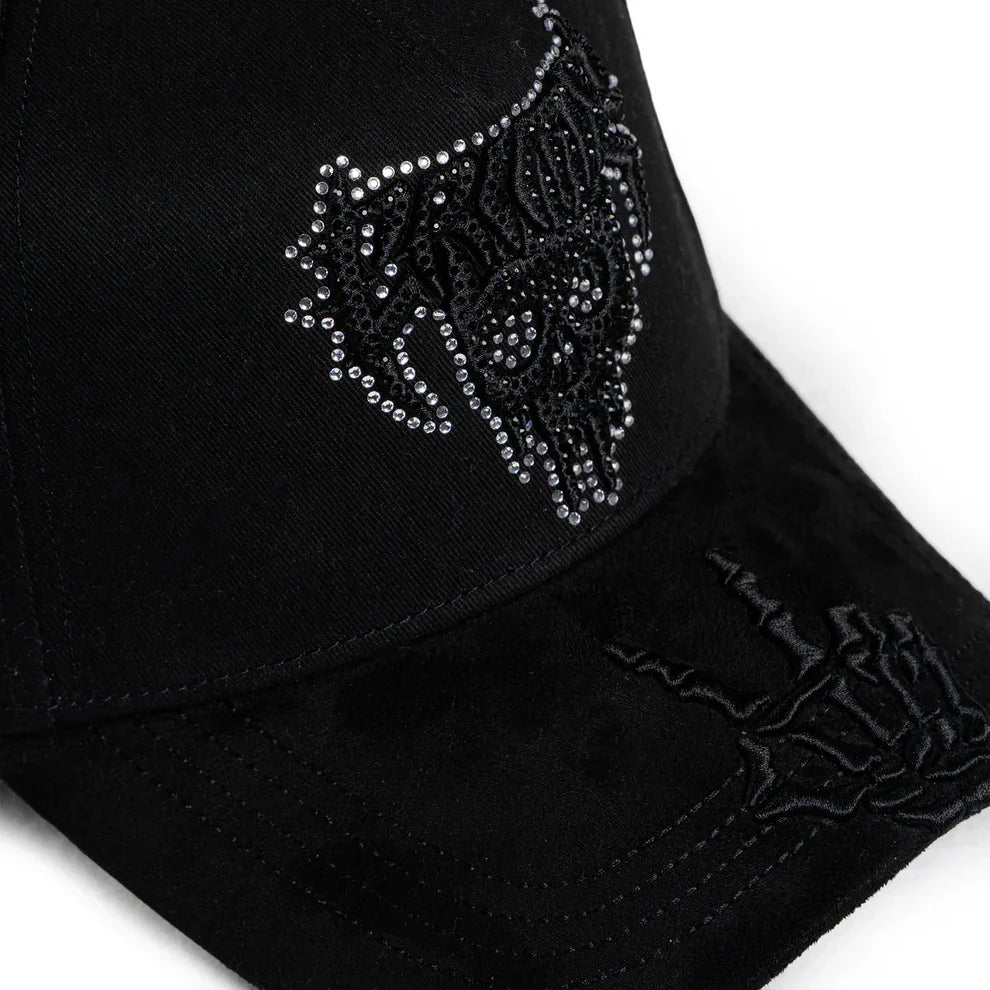 BARBAS HATS "CRIME" G5