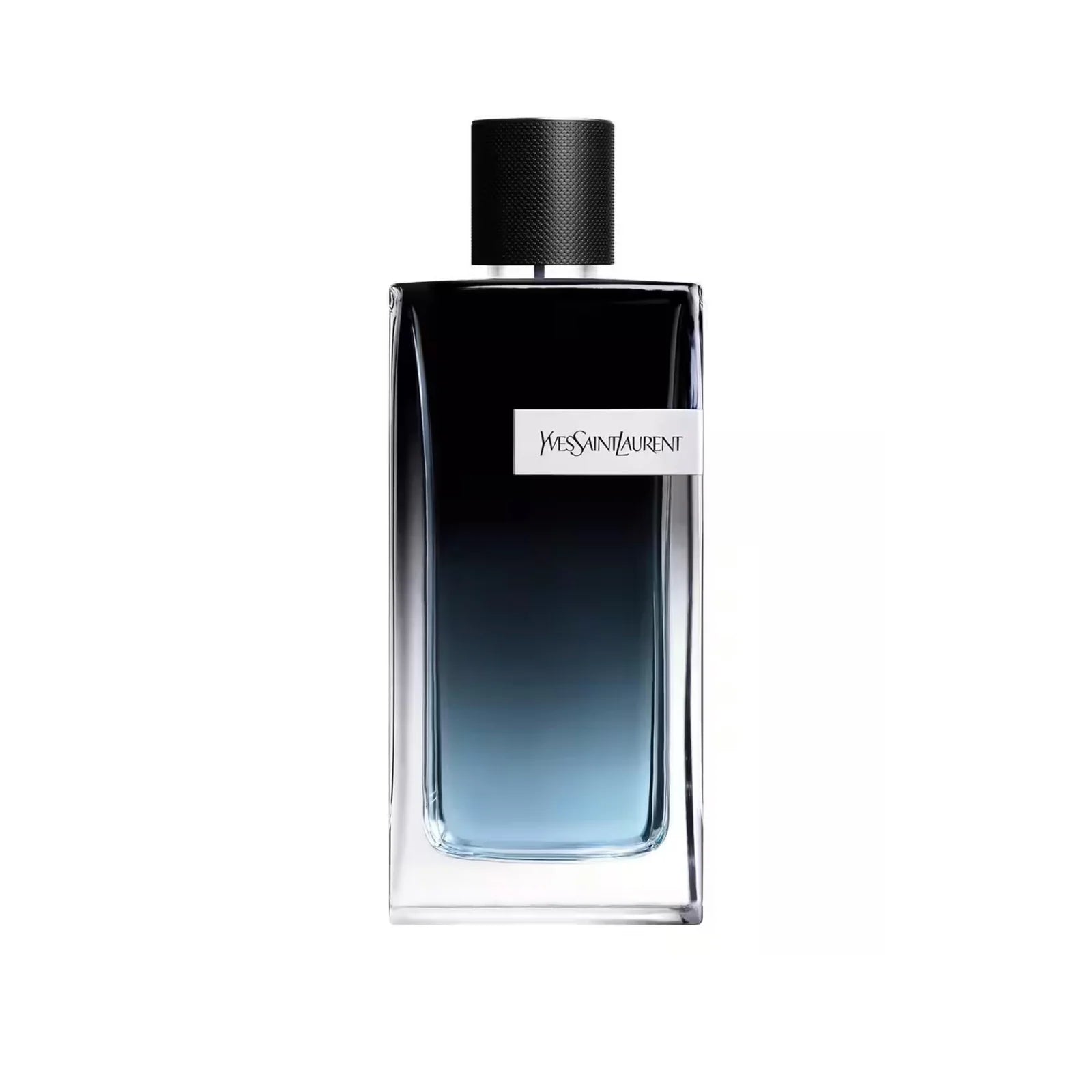 PERFUME YSL EDP