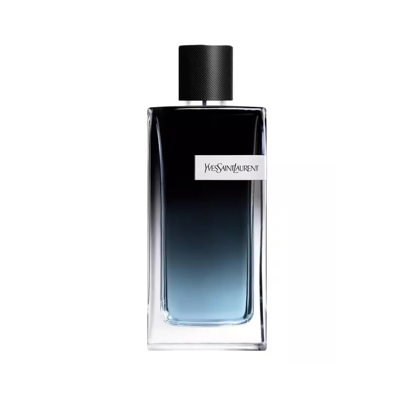 PERFUME YSL EDP