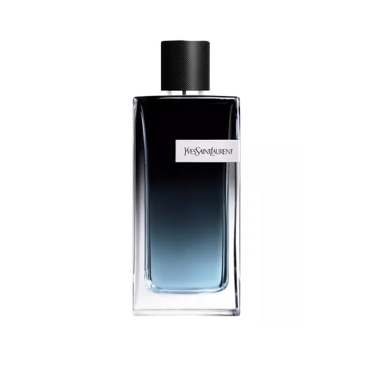 PERFUME YSL EDP