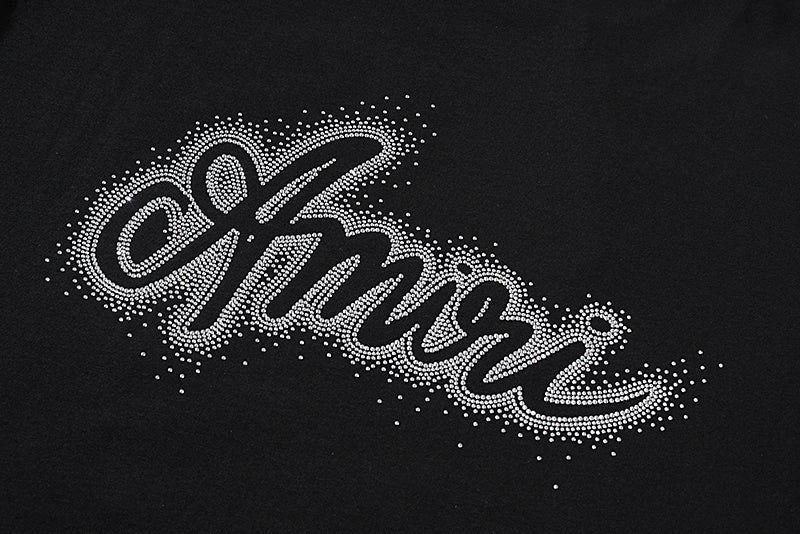 Amiri t-shirt
