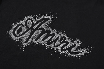Amiri t-shirt