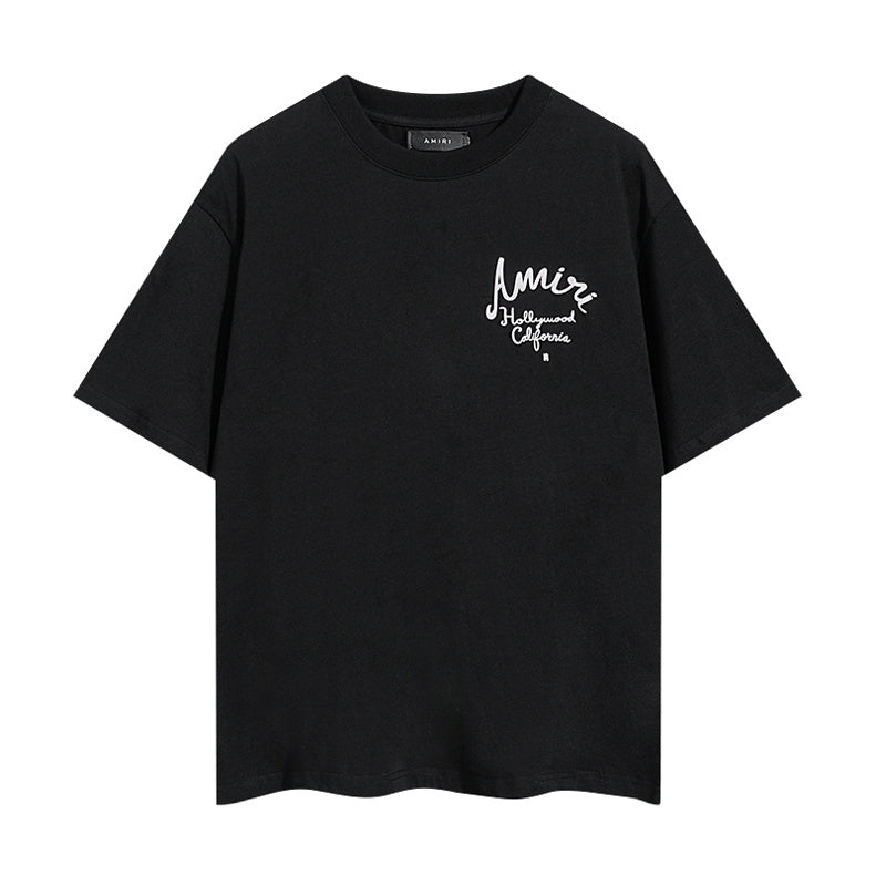 Amiri t-shirt
