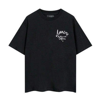 Amiri t-shirt