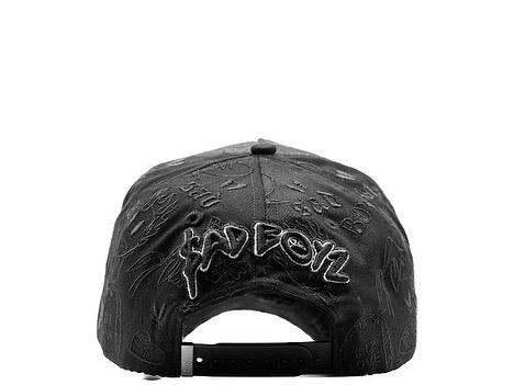 DANDY HATS x Junior H “$ad Boyz” CAP