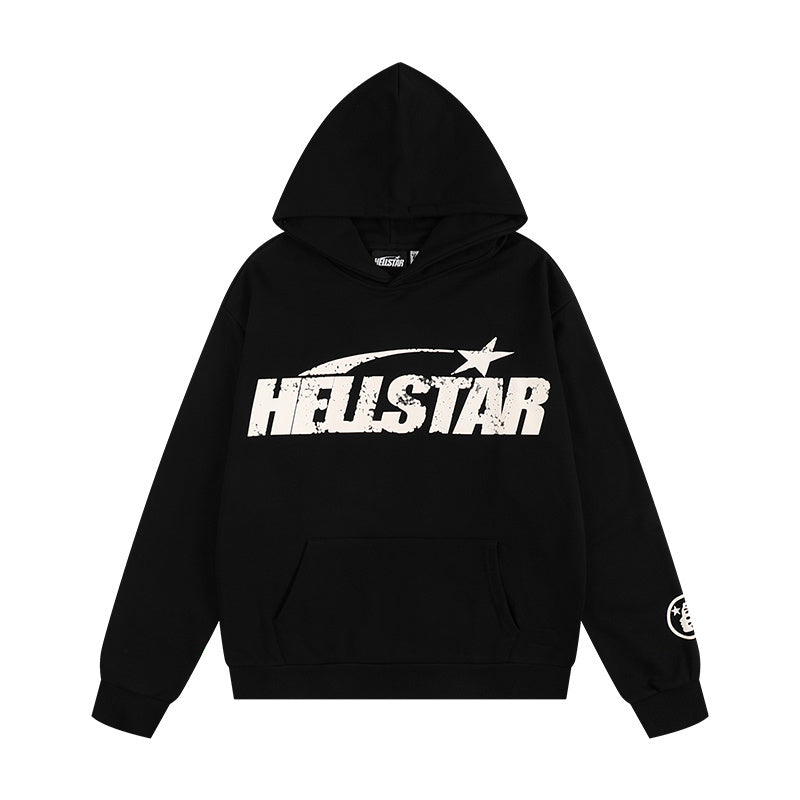 hellstar sweatshirt