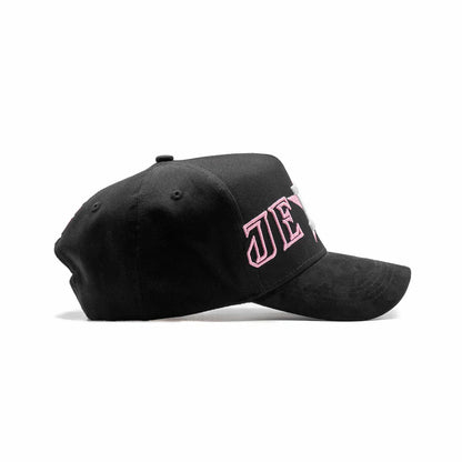 DANDY HATS X RUDE AWAKENING "JEHOVAH"