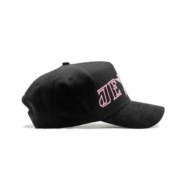 DANDY HATS X RUDE AWAKENING "JEHOVA" G5