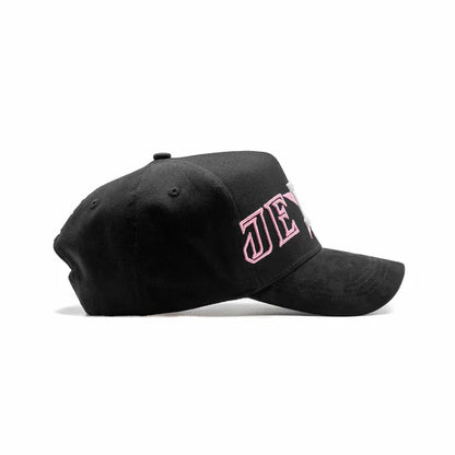 DANDY HATS X RUDE AWAKENING "JEHOVA" G5