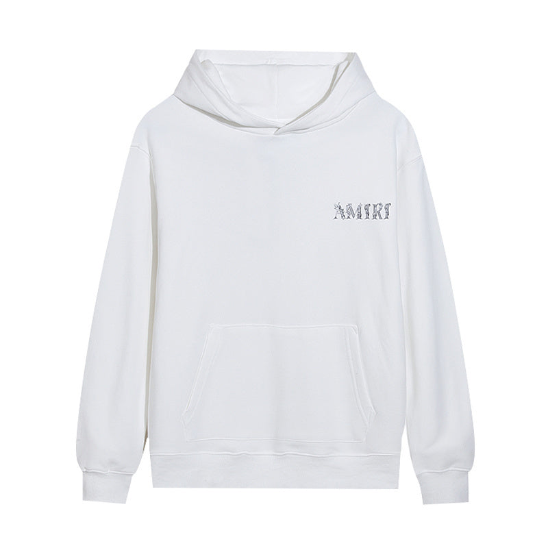 hoodie amiri