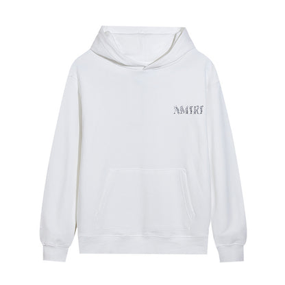 hoodie amiri