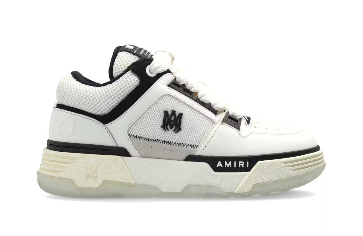 AMIRI MA-1