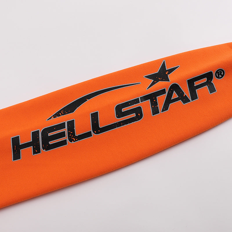 Hellstar set