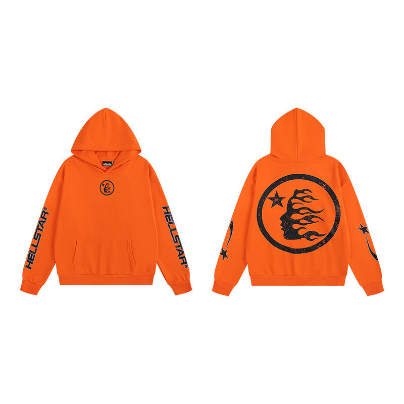 Hellstar set