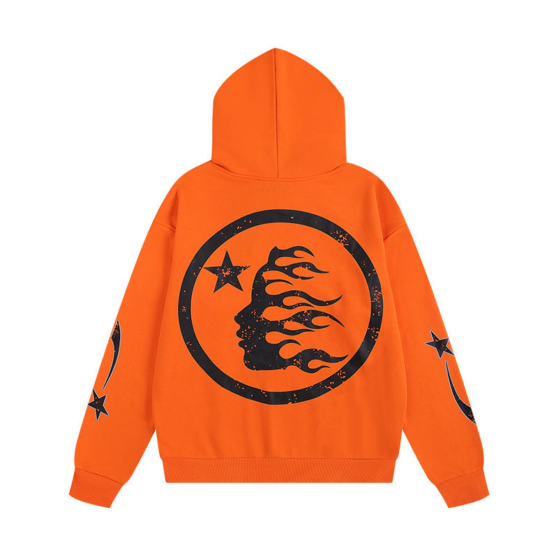Hellstar set