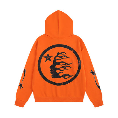 Hellstar set