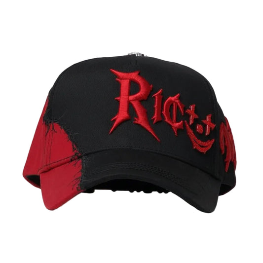 Rom BloodLine