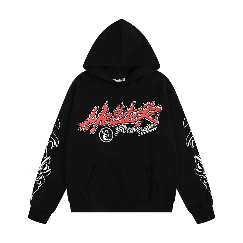 hellstar set