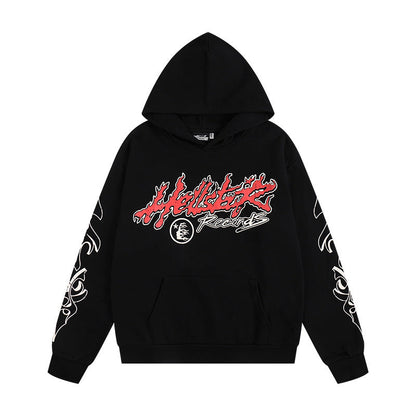 hellstar set