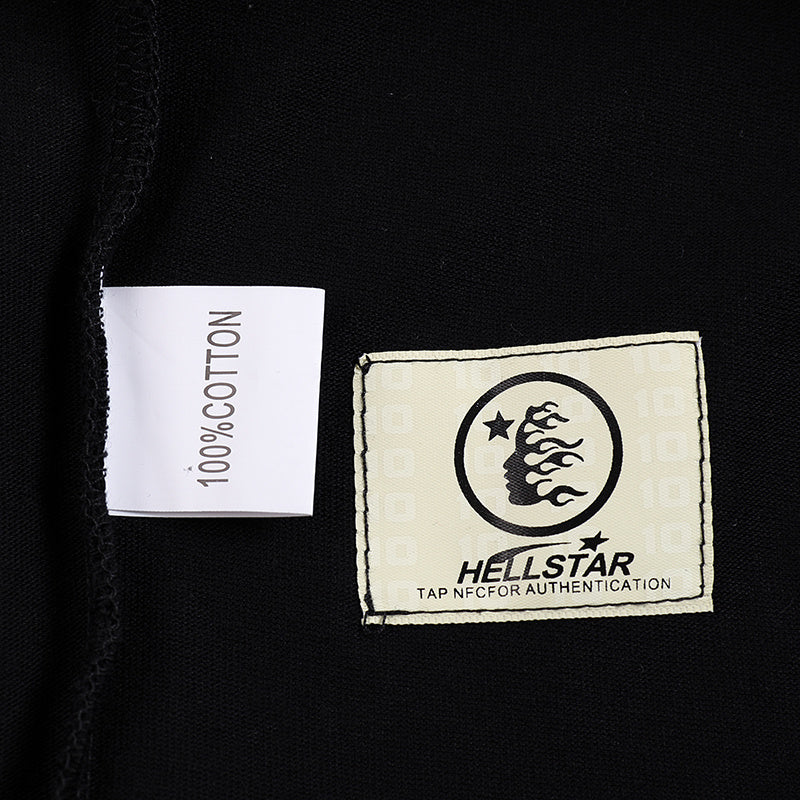Hellstar T-shirt