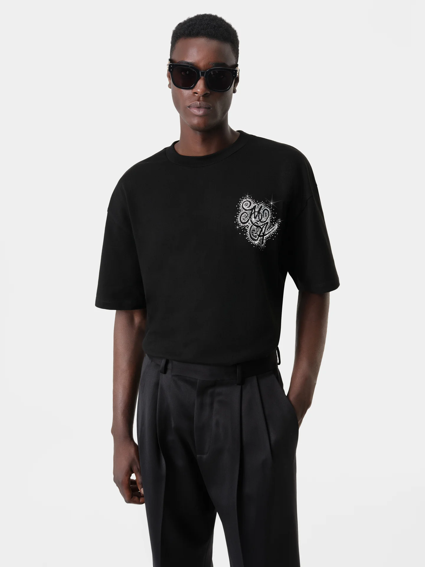 Amiri t-shirt