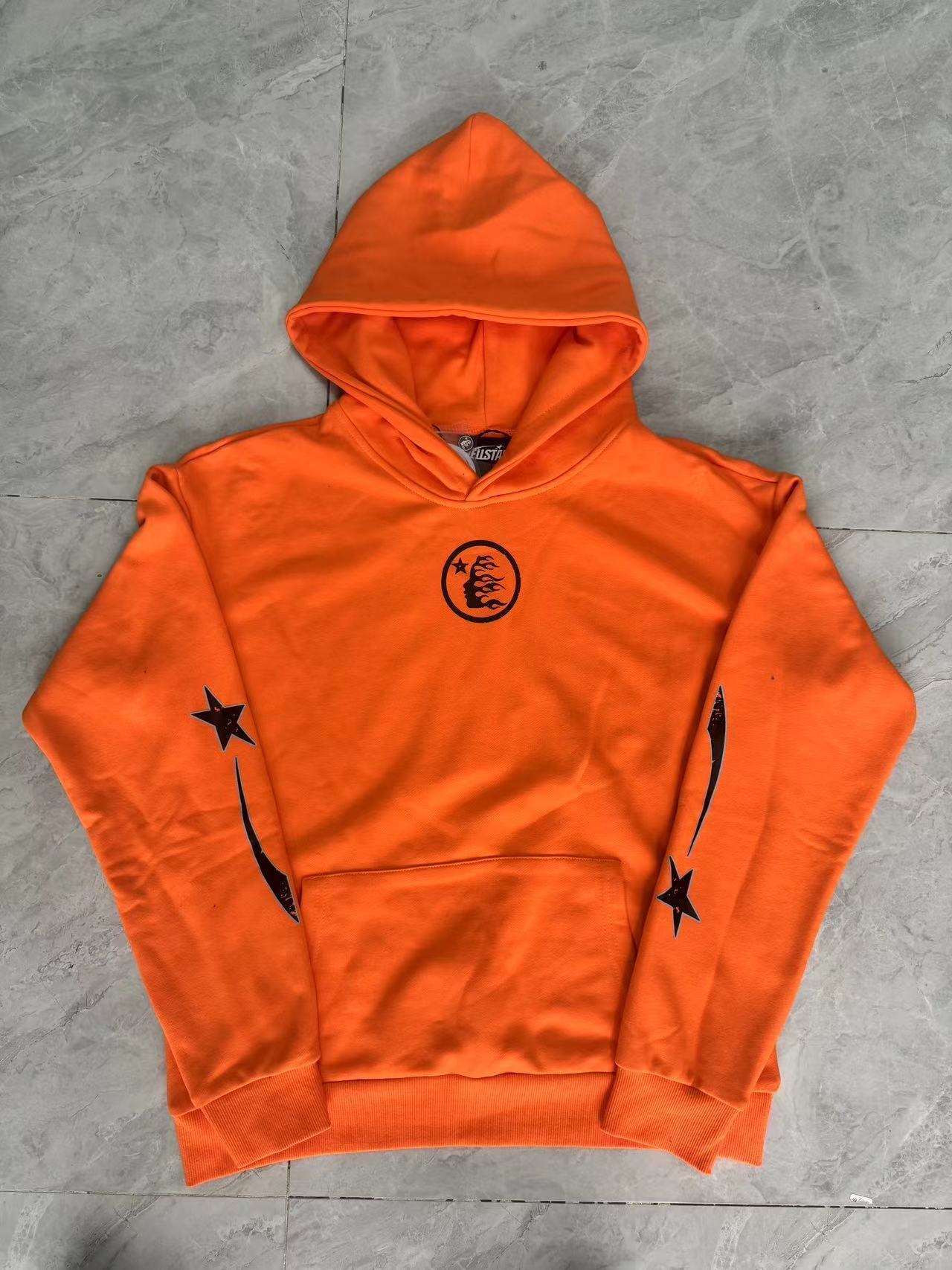 Hellstar set