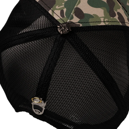 FTR TRUCKER