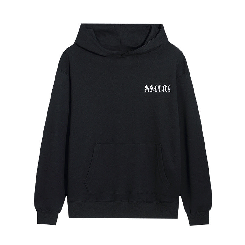 hoodie amiri